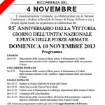 4novembre