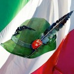 alpini