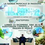 manifestobisA5_OK