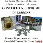 borghi_tecco2