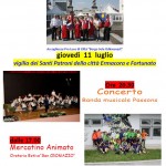 BorgoSole2013