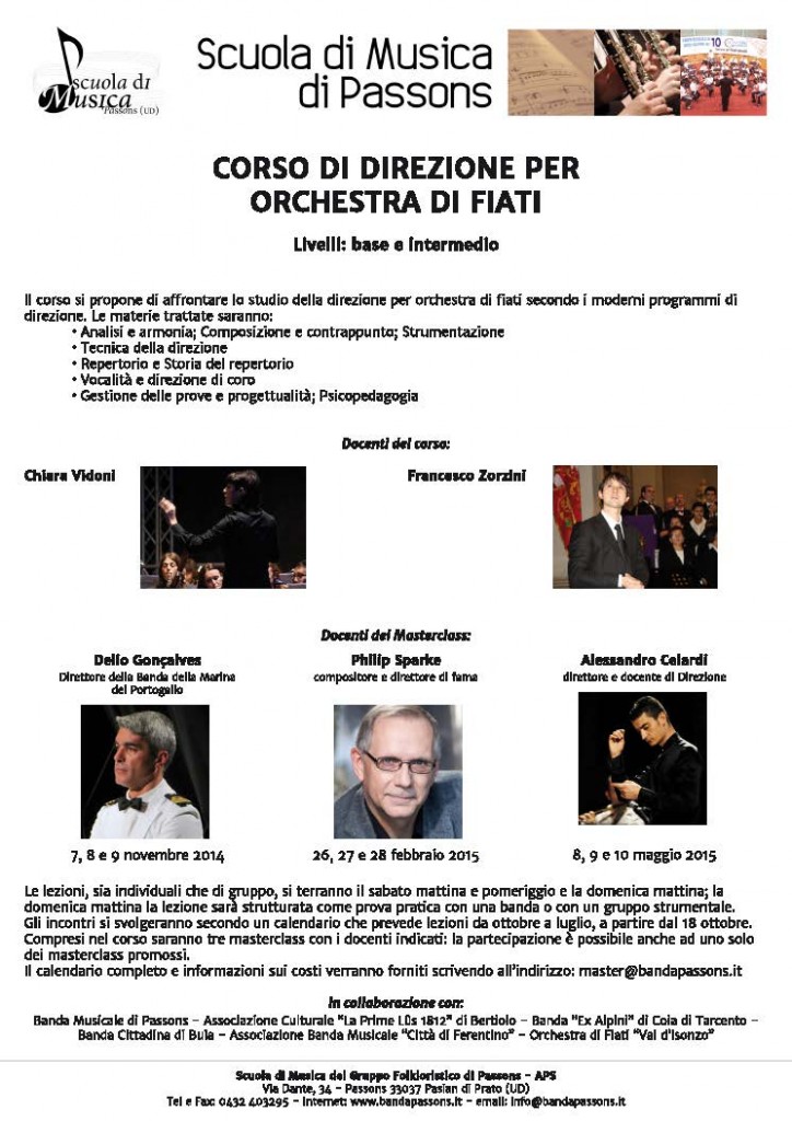 corsodirezione_bis
