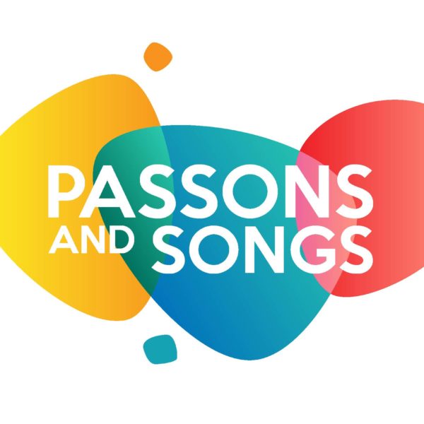 Passons & Songs 2018
