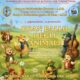 Un pomeriggio di festa, musica e tradizioni: arriva il “Gran ballo degli animali”!